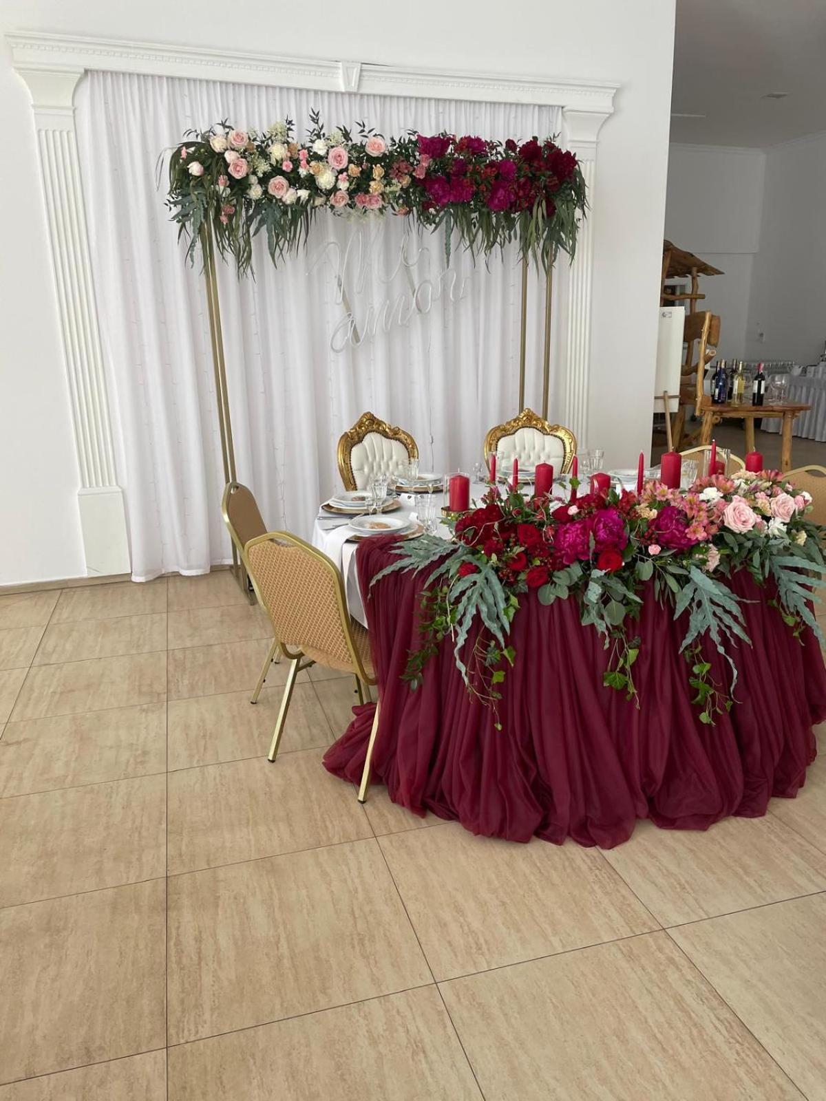 Marysienka Hotel Bisztynek Bagian luar foto